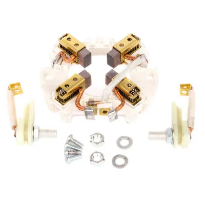 MAHLE MMX 643KIT