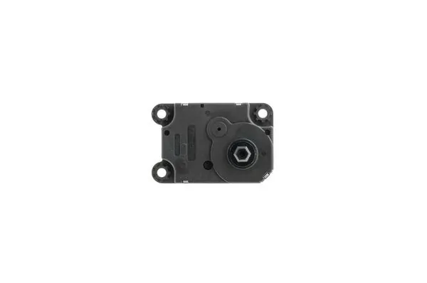MAHLE AA 66 000P