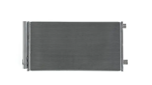 MAHLE AC 1051 000S