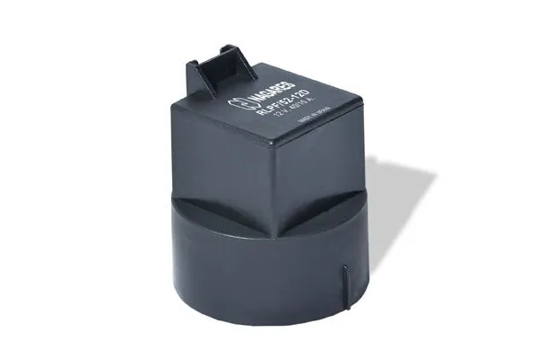MAHLE MR 83