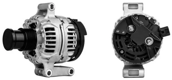 MAHLE MG 1063