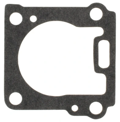 MAHLE G31190