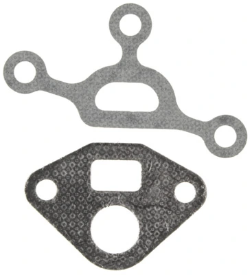 MAHLE GS31232