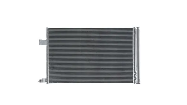 MAHLE AC 1005 000S