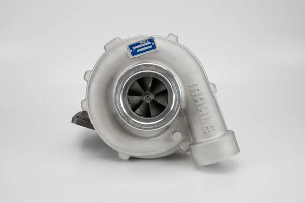 MAHLE 001 TC 17021 000