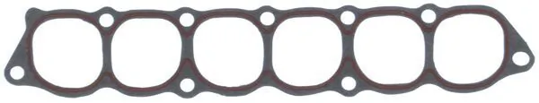 MAHLE MS16279