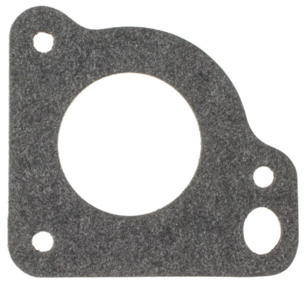 MAHLE C26235