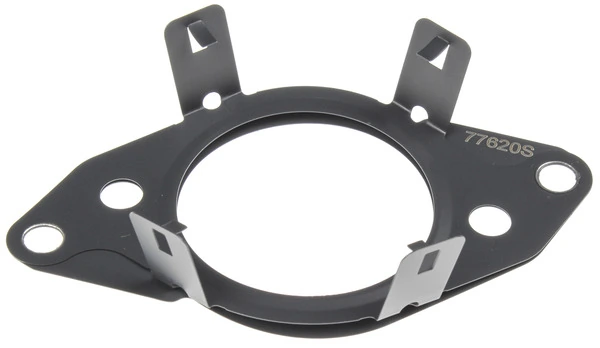 MAHLE G32834