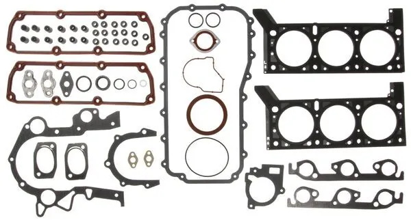 MAHLE 95-3628