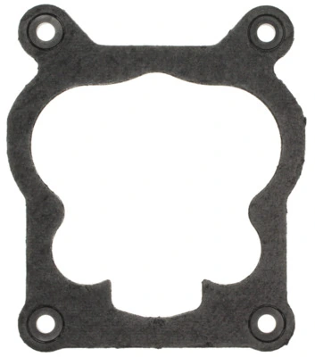 MAHLE G26719