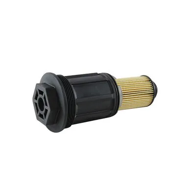 MAHLE UX 12D