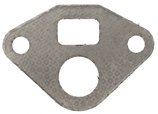 MAHLE G31178