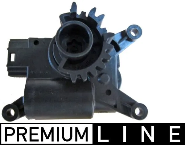 MAHLE AA 23 000P
