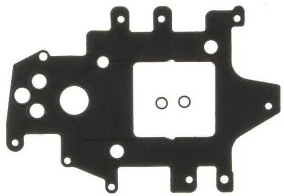 MAHLE MS16355