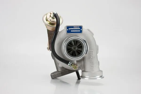 MAHLE 001 TC 14934 000