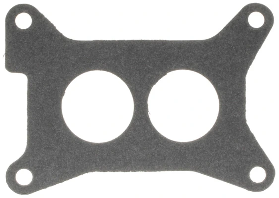 MAHLE G26043