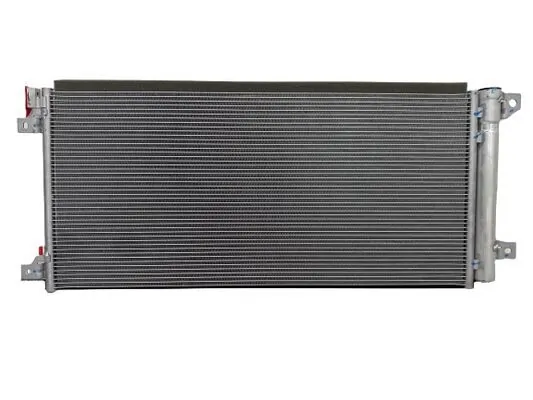 MAHLE AC 1037 000P