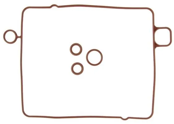 MAHLE MS14638