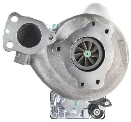 MAHLE 001 TC 18127 000