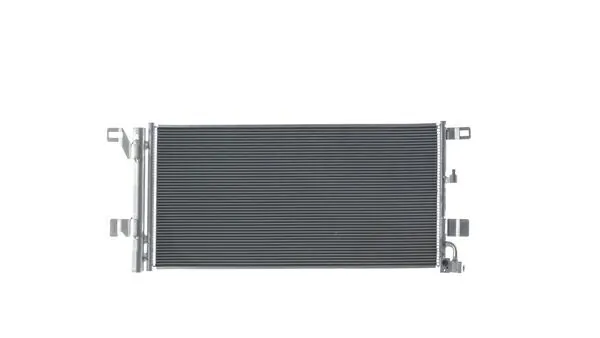 MAHLE AC 101 000S