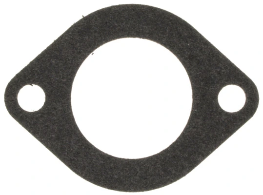 MAHLE C25163