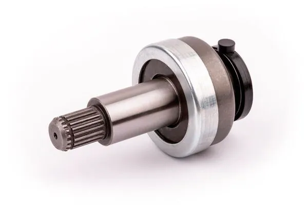 MAHLE MSX 1823