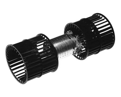 MAHLE AB 2 000S