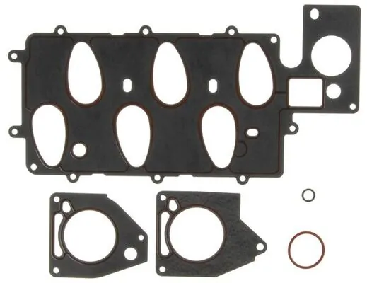 MAHLE MS16335
