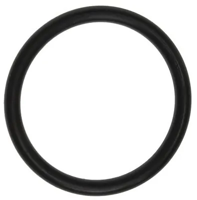 MAHLE 72219