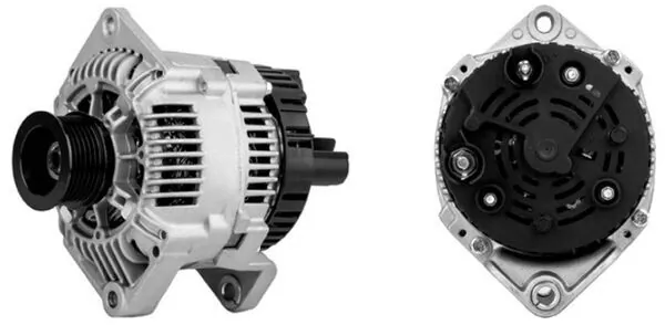MAHLE MG 1079