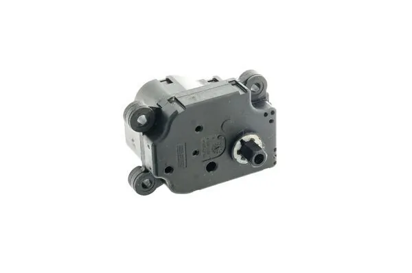 MAHLE AA 64 000P