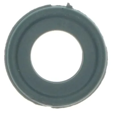 MAHLE B45828