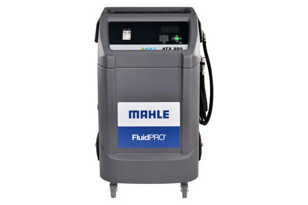 MAHLE ATX 250