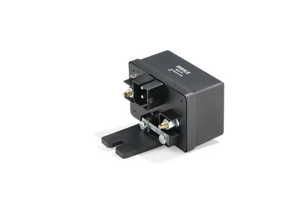 MAHLE MHG 70