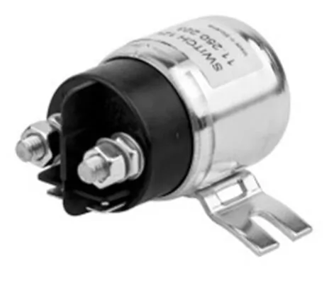 MAHLE MMX 1053