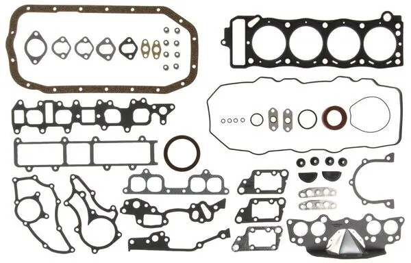 MAHLE 95-3427