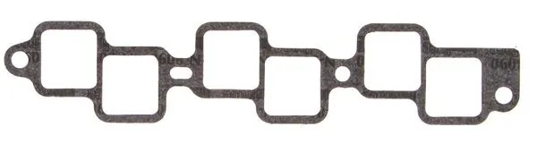 MAHLE MS16300