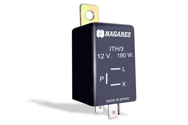 MAHLE MFL 29