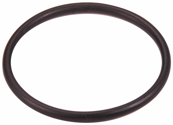 MAHLE C31302