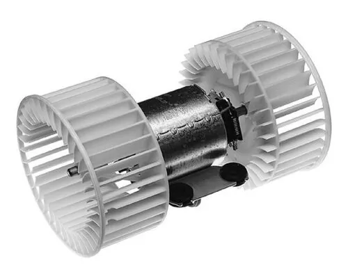 MAHLE AB 11 000S