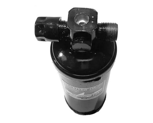 MAHLE AD 214 000S