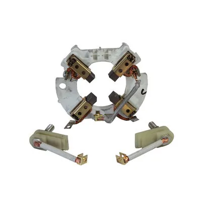 MAHLE MMX 306