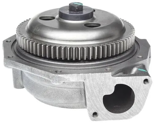 MAHLE 228-2321