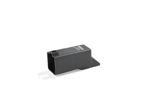 MAHLE MHG 68