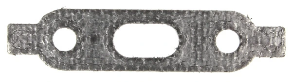 MAHLE G31582
