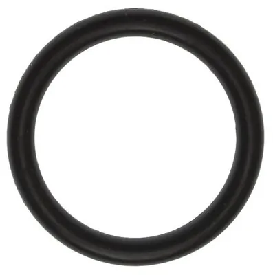 MAHLE 72214