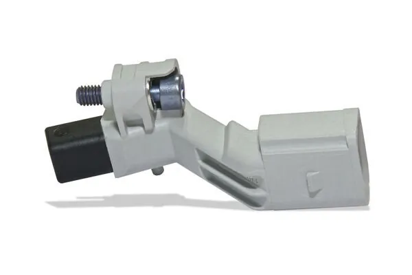 MAHLE MSC 8
