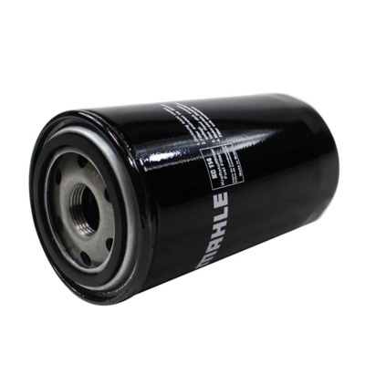 MAHLE KC 114