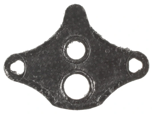 MAHLE G31479