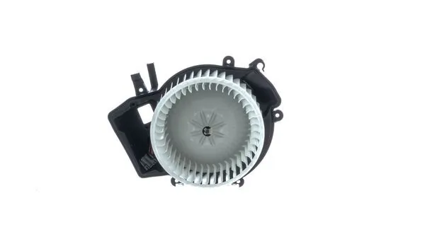 MAHLE AB 15 000S